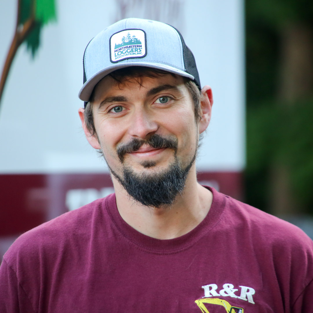Tree removal experts in Glastonbury & Stafford, CT